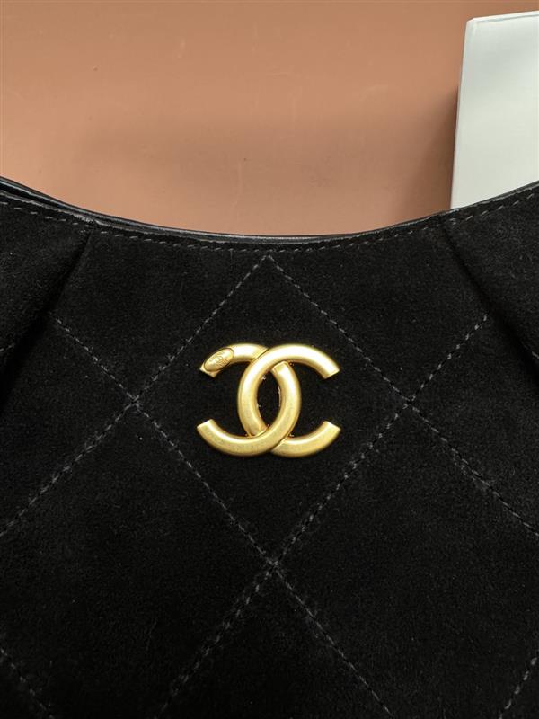 2026131204526314 700